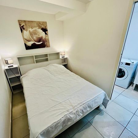 2 Suites, Cour Privee, Climatisation, Le Nid De Blois Vienne Esterno foto