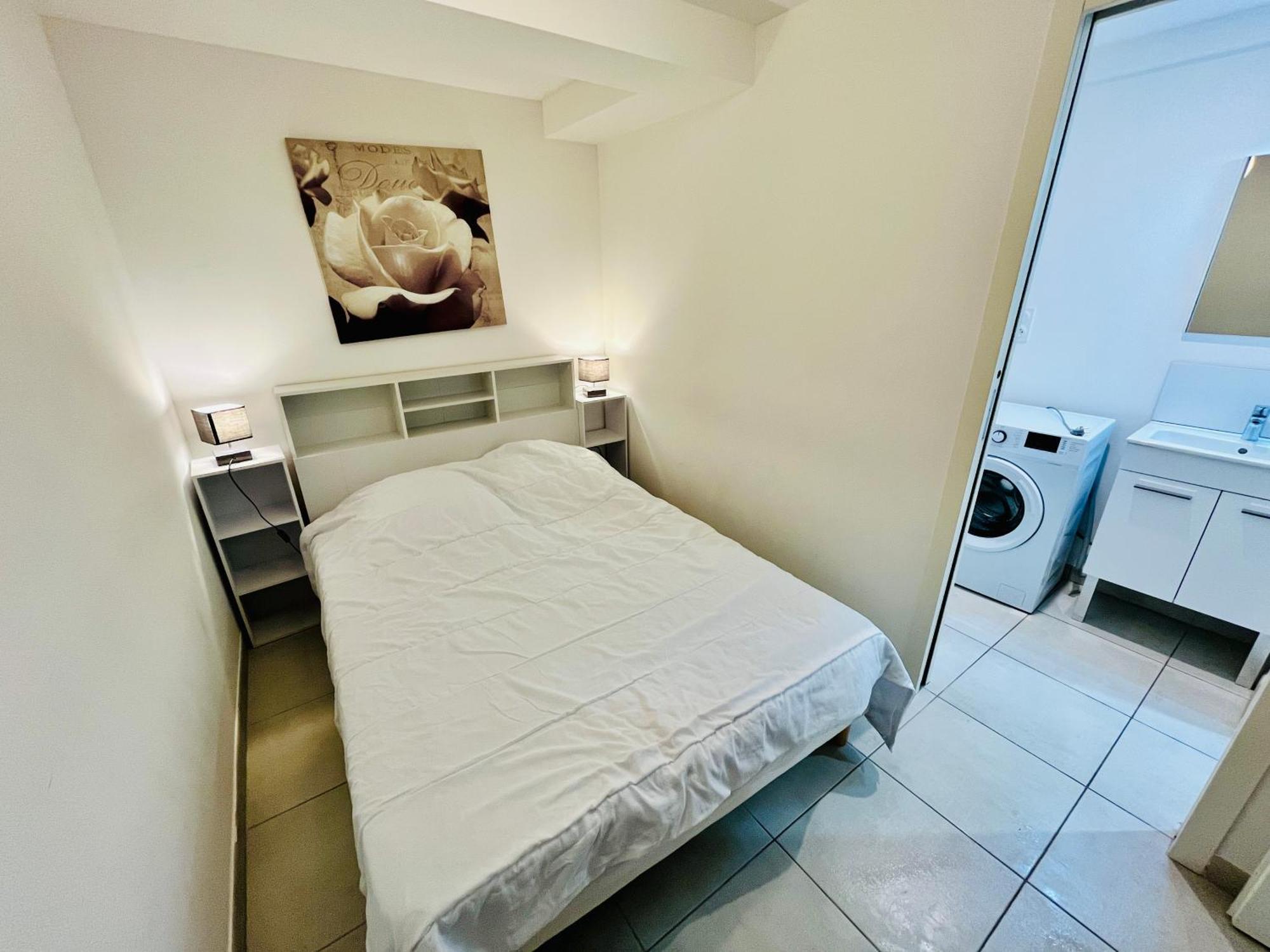 2 Suites, Cour Privee, Climatisation, Le Nid De Blois Vienne Esterno foto